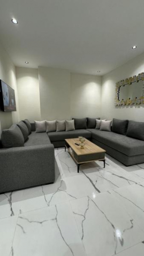 Appartement Centre De Tanger